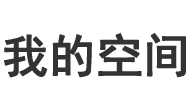 东营市新闻网